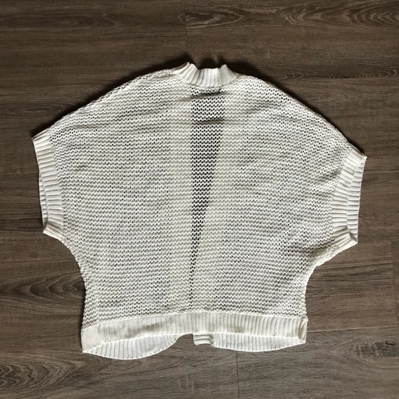 Ana Coverup - Picture 3 of 3